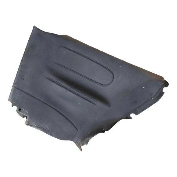 Forro Porta Traseira Direita Gm Corsa 2p 1994 1995 1996 1997