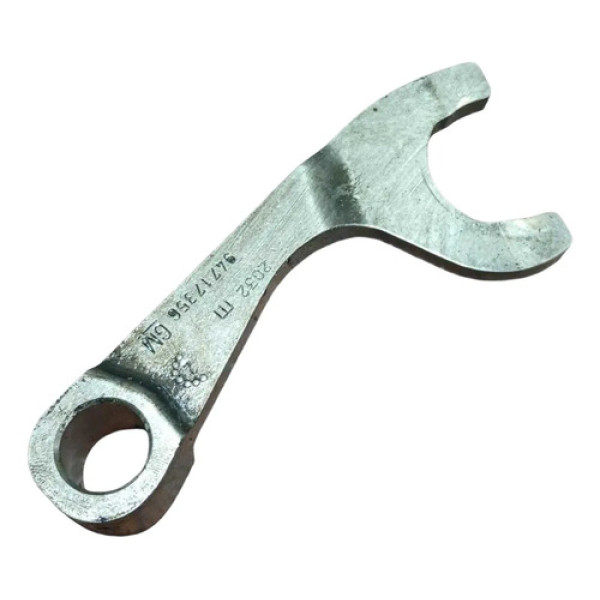 Garfo Marcha Ré Chevrolet Celta 1.0 2006 2007 2008 94717356