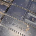 Suporte Caixa De Bateria Gm Vectra 1997 Á 1905 Orig 90568224