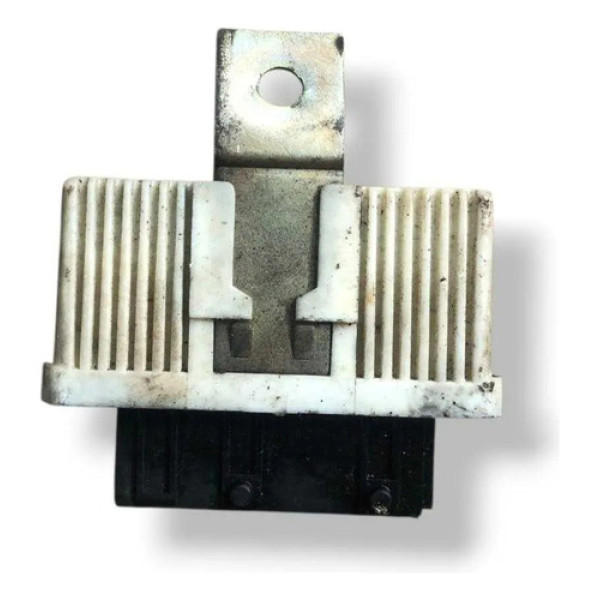 Rele Injeção Combustivel Fiat Palio Fiasa 1.0 1996 A 2000