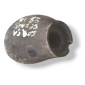 Borracha Coifa Caixa Direção Chevrolet Corsa 1995 A 2002