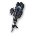 Distribuidor Ignição Chevrolet Opala 2.5 1980 1981 1982 1983