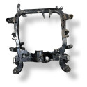 Quadro Agregado Chevrolet Astra Sedan 1999 001693335596