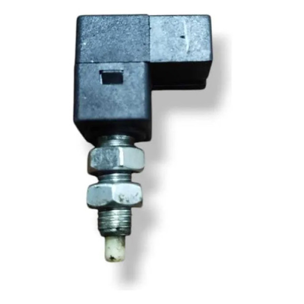 Sensor Interruptor Pedal Freio Kia Soul 1.6 2009 2010 2011
