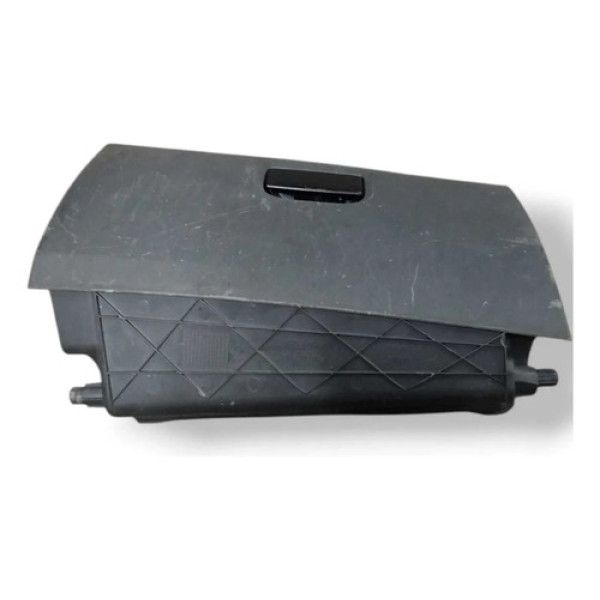 Porta Luvas Fiat Punto 2008 2009 2010 2011 2012 735386347
