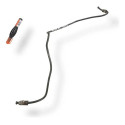 Mangueira De Combustivel Chevrolet Blazer 2008 A 2010