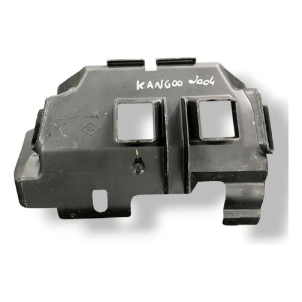 Tampa Caixa Evaporadora Renault Kangoo 2004 2005 7700308842