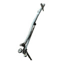 Galhada Limpador Parabrisa Chevrolet Cruze 2012 - 95971324
