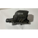 Caixa Do Filtro De Ar Chevrolet Captiva 2011 3.6 25895998