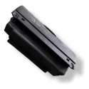 Porta Luvas Chevrolet Corsa 1996 1997 1998 1999 90481726