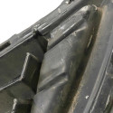 Grade Central Dianteira Chevrolet Onix 2019 5204773305