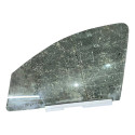 Vidro Porta Dianteiro Direito Chevrolet Celta 2003 2004 2005