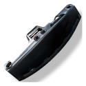 Painel Tabelier Chevrolet Celta 2003 2004 2005 93260917 Preto
