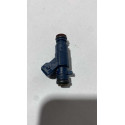 Bicos Injetores Gm Cobalt 1.4 2012 Valor Unitario 280157105