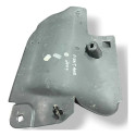 Acabamento Console Central Chevrolet Montana 2009 09114477