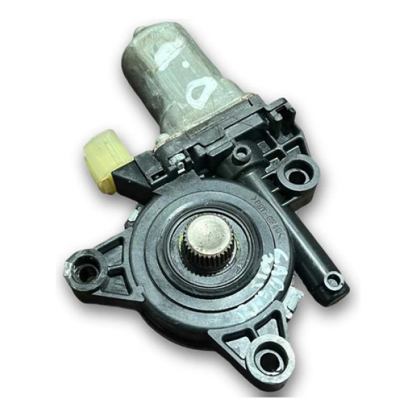 Motor Maquina Vidro Dianteiro Direito Cadenza 12 824603r000