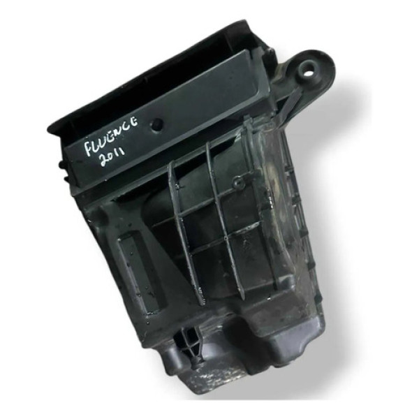 Caixa Filtro Ar Renault Fluence 2012 2013 2014 8200947664
