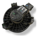 Motor Ventilador Ar Forçado Chevrolet Cobalt 2014/16 Ae6040