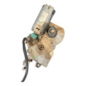 Motor Limpador Traseiro Chevrolet Corsa 1.0 2000 90386268