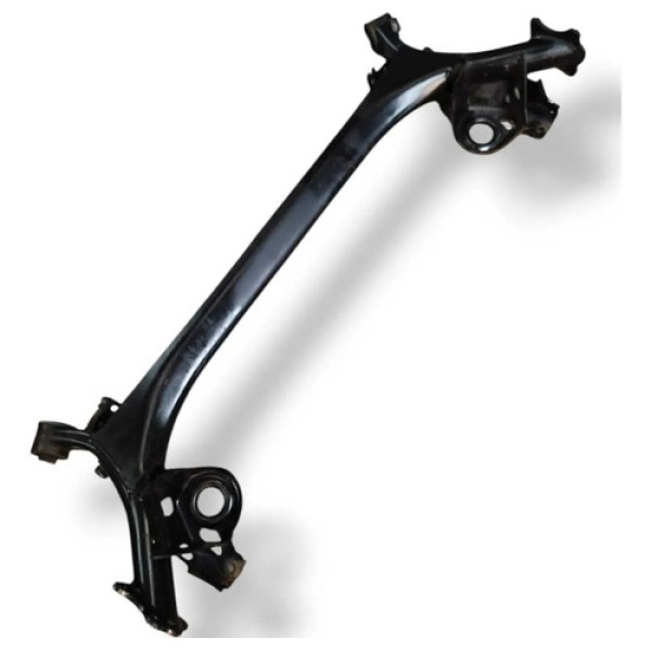 Eixo Traseiro 2.0 Peugeot 307 Sw 2003 2004 2005/2007 2008