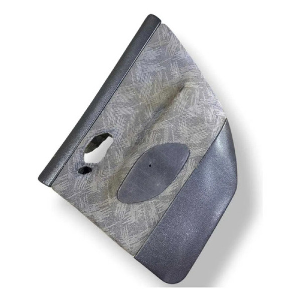 Forro Porta Traseiro Direito Ford Mondeo 2000 94bbf27454