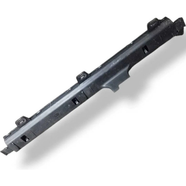 Moldura Direito Caixa Passa Fio Chicotevectra 2006 329510614