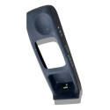 Console Central Chevrolet Corsa Classic 2003 93280246