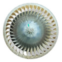 Motor Ventilador Ar Forçado Chevrolet Sonic 2012 5244050303 220v