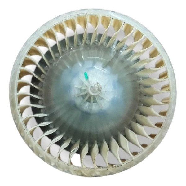 Motor Ventilador Ar Forçado Chevrolet Sonic 2012 5244050303 220v
