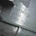 Moldura Retovisor Lado Direito Gm Sonic Ltz 2014 96873504