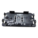 Suporte Modulo Injeção Chevrolet  Blazer 2.4 2008 93348843