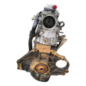 Motor Parcial Chevrolet Monza 1.8 98cv Gasolina 1991 A 1996