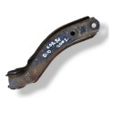 Balança Bandeja Suspensão Chevrolet Corsa 1999 2000 A 2002