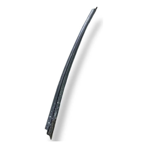 Pestana Externa Dianteira Direita 4p Chevrolet Corsa 2010 Preto