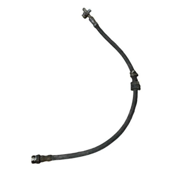 Mangueira Flexível Freio Dianteiro Direito Vw Polo 2008/2013
