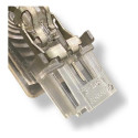 Luz Cortesia Porta Luvas Chevrolet Sonic 2012 A 2014 1350305