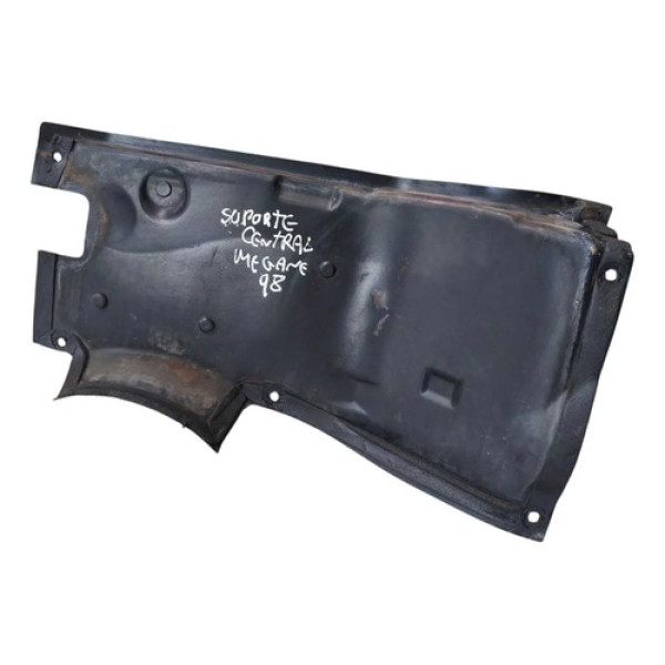 Suporte Central Renault Megane 1.6 1998 1999 2000 2001