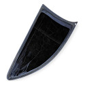 Vidro Fixo Traseiro Direito Chevrolet Celta 2006 2007 2008