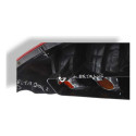 Lanterna Direita Chevrolet Celta 2001 2002 A 2005 Detalhe Direito/passageiro Vermelho