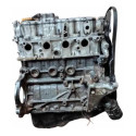 Motor Parcial Chevrolet Ipanema 1.6 1992 1993 1994 1995 1996