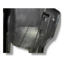 Grade Churrasqueira Chevrolet Cobalt 2013 2014 - 94737675 Preto Fosco
