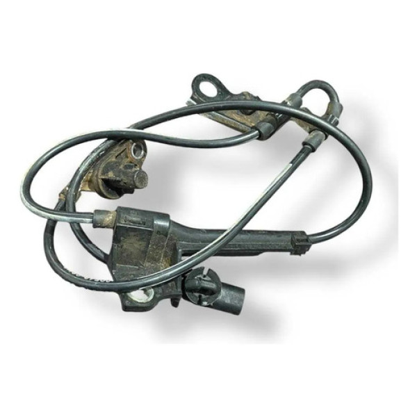 Sensor Abs Porta Traseira Direita Class B180 2011 1695401517