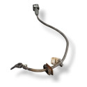 Sensor Rotação Chevrolet Sonic 2013 2014 2015 2016 55567243