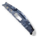 Defletor Parachoque Dianteiro Chevrolet S10 2.4 2014/2015