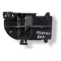 Modulo Injeção Chevrolet Meriva 1.8 2006 2007 2008 2009 2010