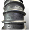 Mangueira Filtro Ar Gm Spin Onix Cobalt 2012/18 1.8 94733164