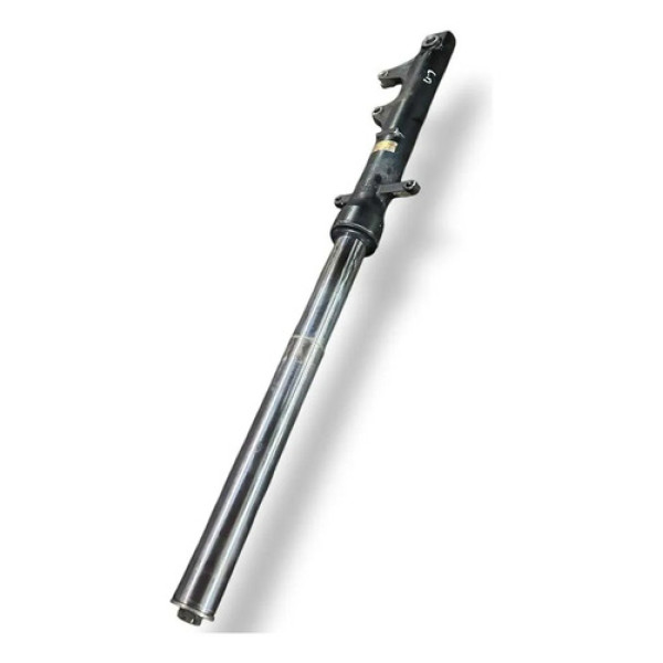 Bengala Lado Direito Honda Cb 300r 2010 2011 2012 2013