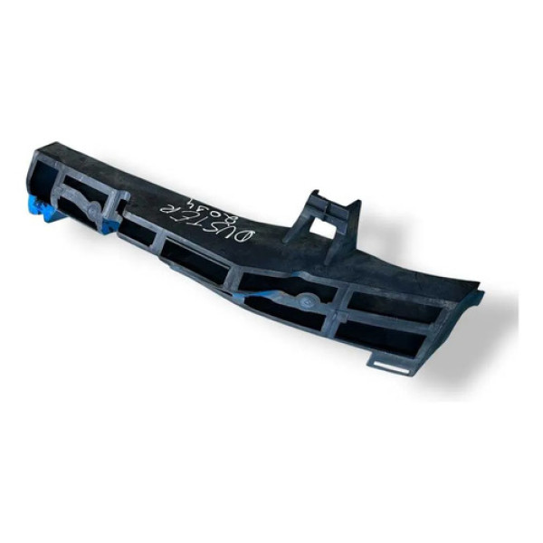 Guia Parachoque Dianteiro Esquerdo Duster 62093287 Detalhe