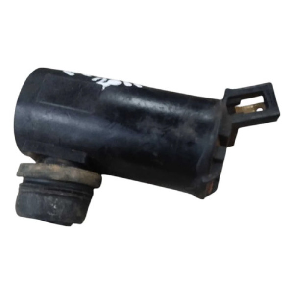 Motor Esguicho Reservatório Agua Mitsubishi Pajero 2011