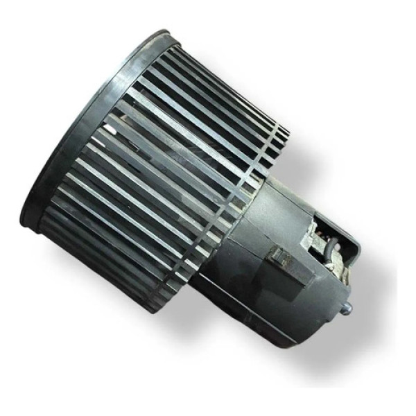 Motor Ventilador Ar Forçado Fiat Siena 1.0 2005 2006 2007